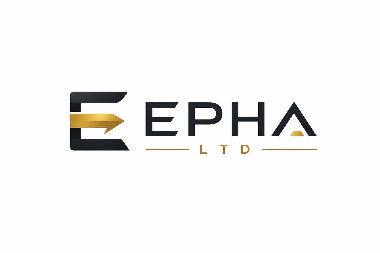 EPHA